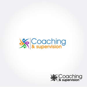 Logo Design by tarun design for this project | Design: #24264314
