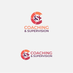 Logo Design by tarun design for this project | Design: #24264315