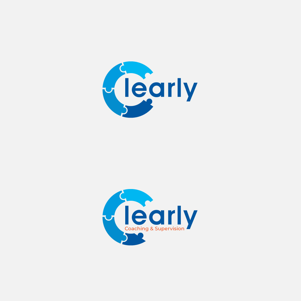 Logo Design by tarun design for this project | Design #24441098