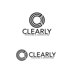 Logo-Design von PsyPen für dieses Projekt | Design #24263484