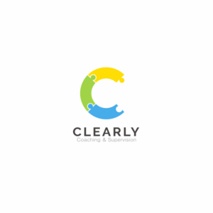 Logo Design by sonny.scarlet for this project | Design: #24269675