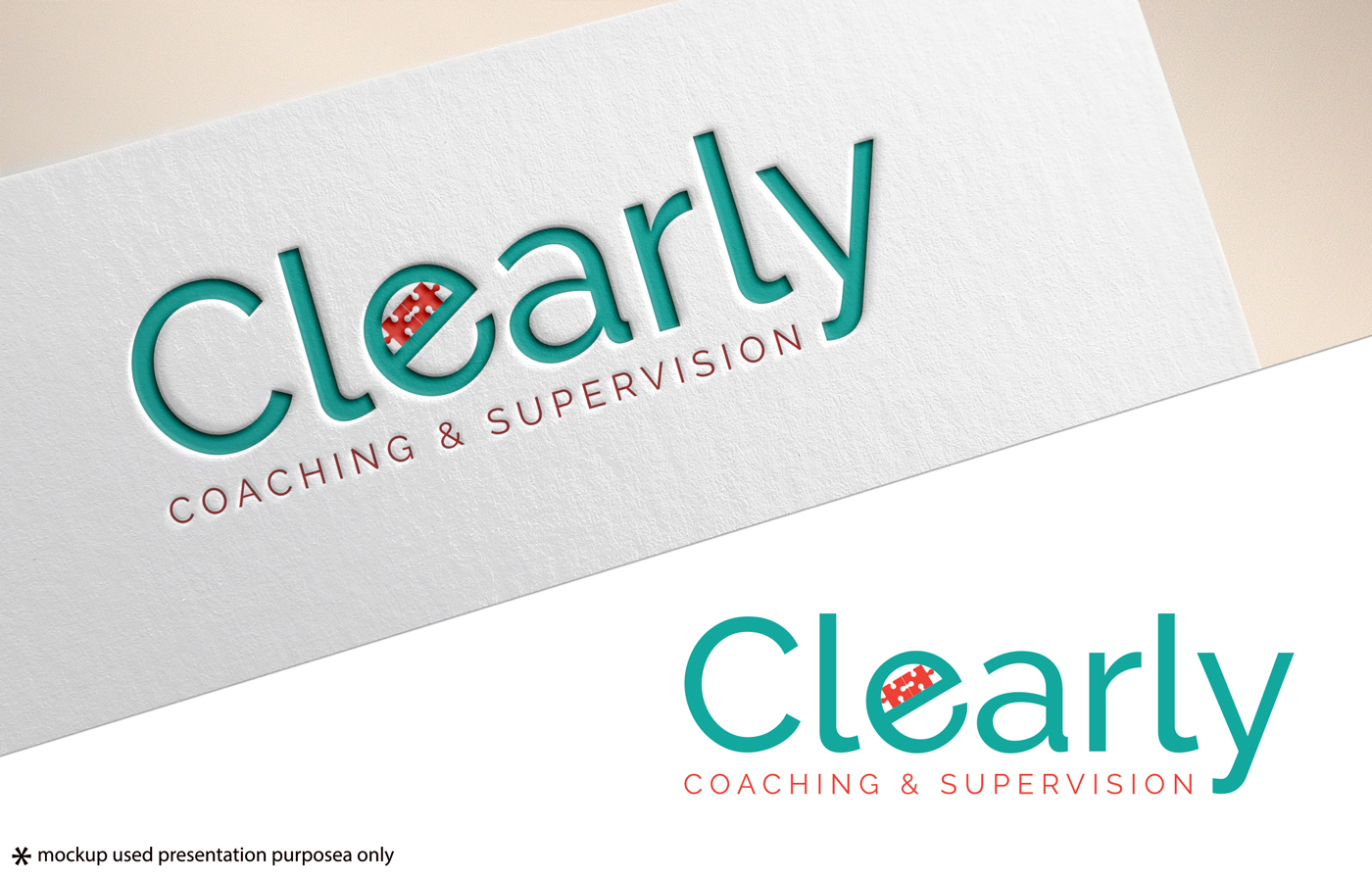 Logo Design by Rubia@ for this project | Design #24267720