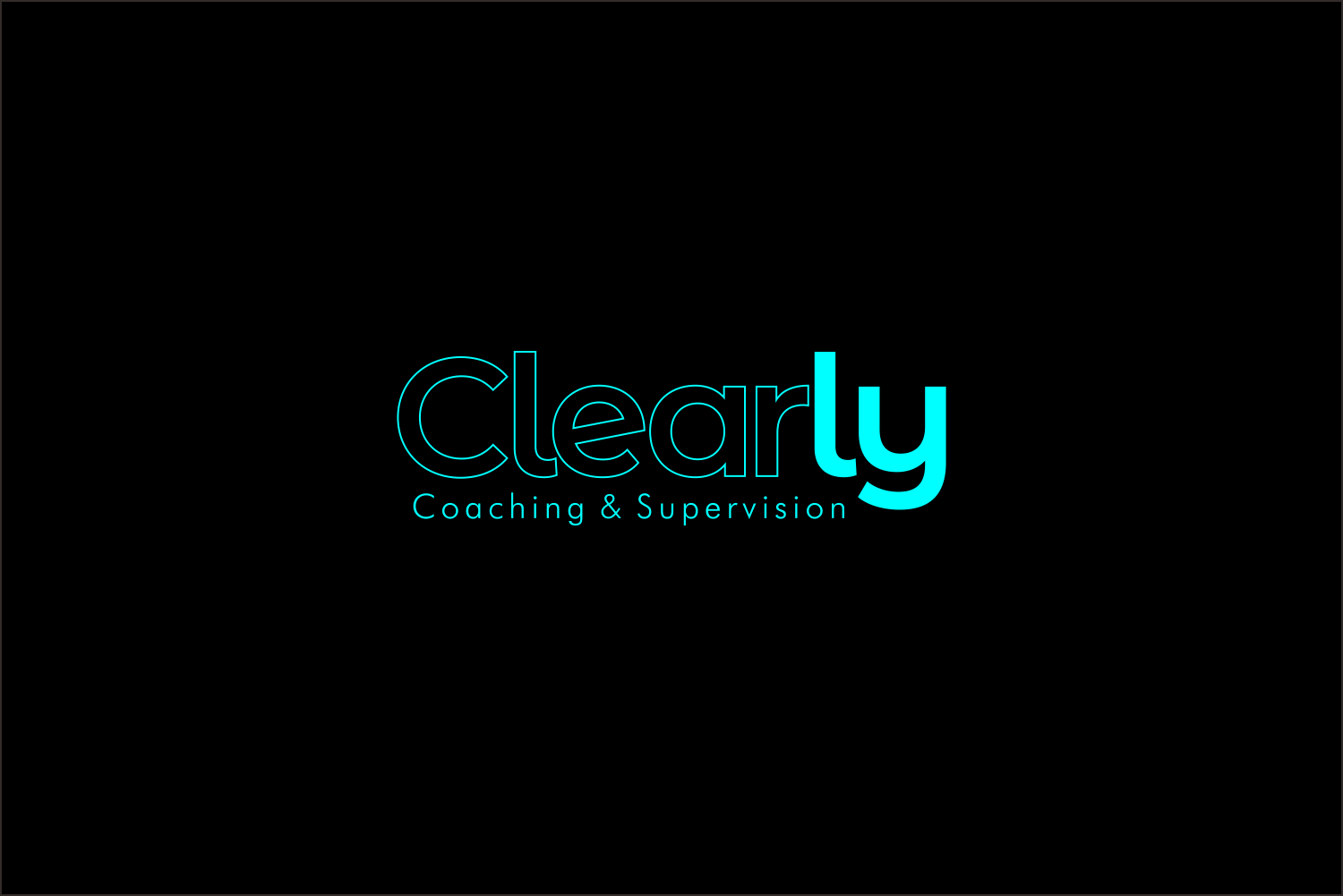 Design de Logo par BUNG pour ce projet | Design #24271472