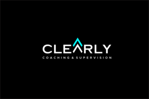 Logo Design by BUNG for this project | Design: #24271521