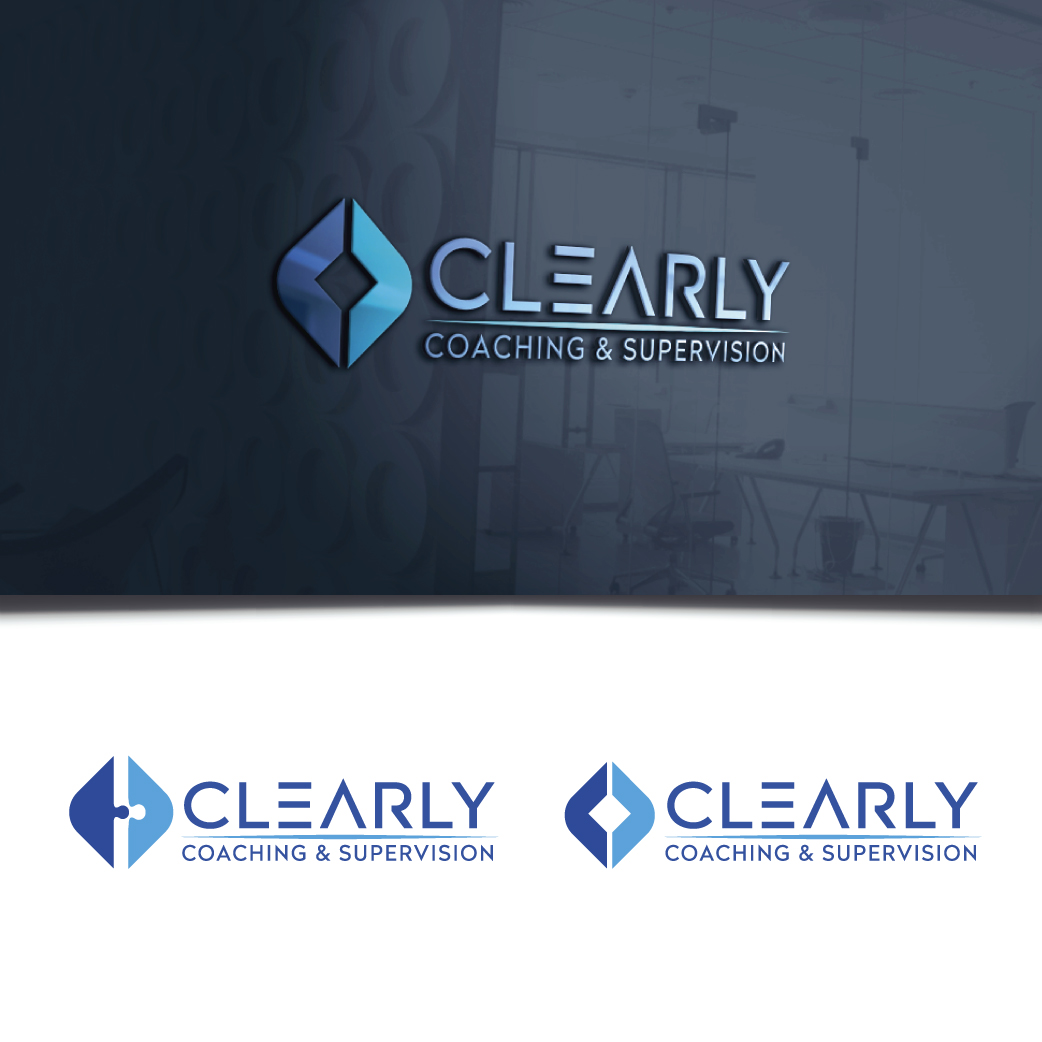Logo Design by WooW Designs for this project | Design #24267114