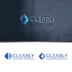 Logo Design by WooW Designs for this project | Design: #24267114