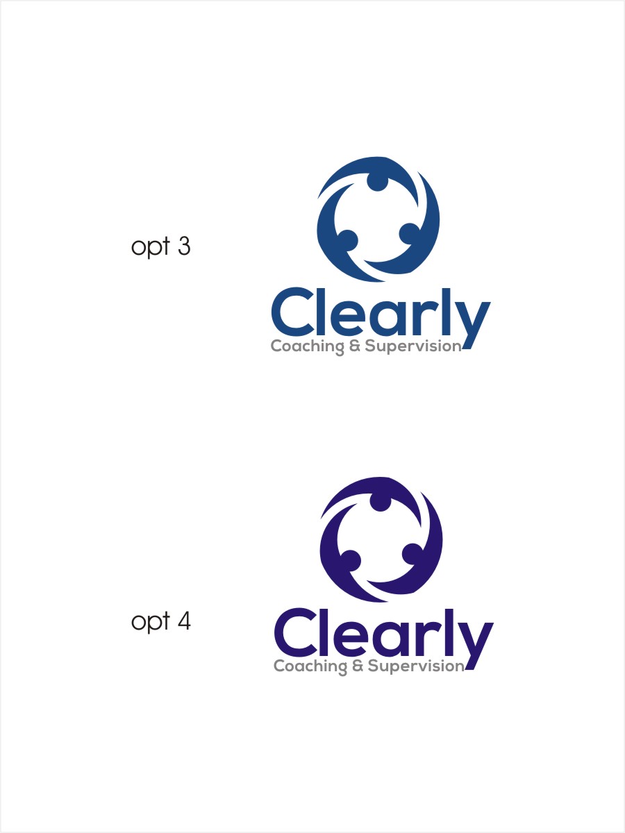 Logo Design by jssaan for this project | Design #24451327