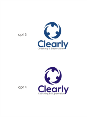 Logo Design by cjssan for this project | Design: #24451327