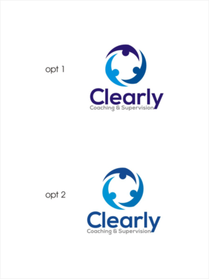 Logo Design by cjssan for this project | Design: #24451328