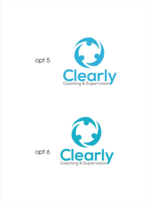 Logo Design by cjssan for this project | Design: #24451329