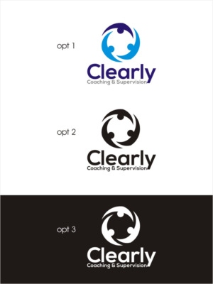 Logo Design by cjssan for this project | Design: #24477713