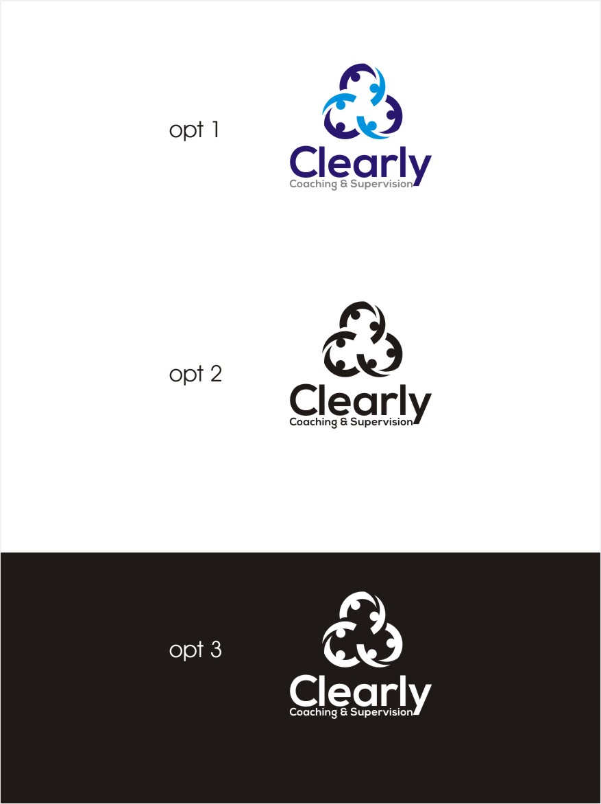 Logo Design by jssaan for this project | Design #24483778