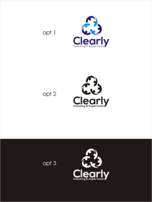 Logo Design by cjssan for this project | Design: #24483778