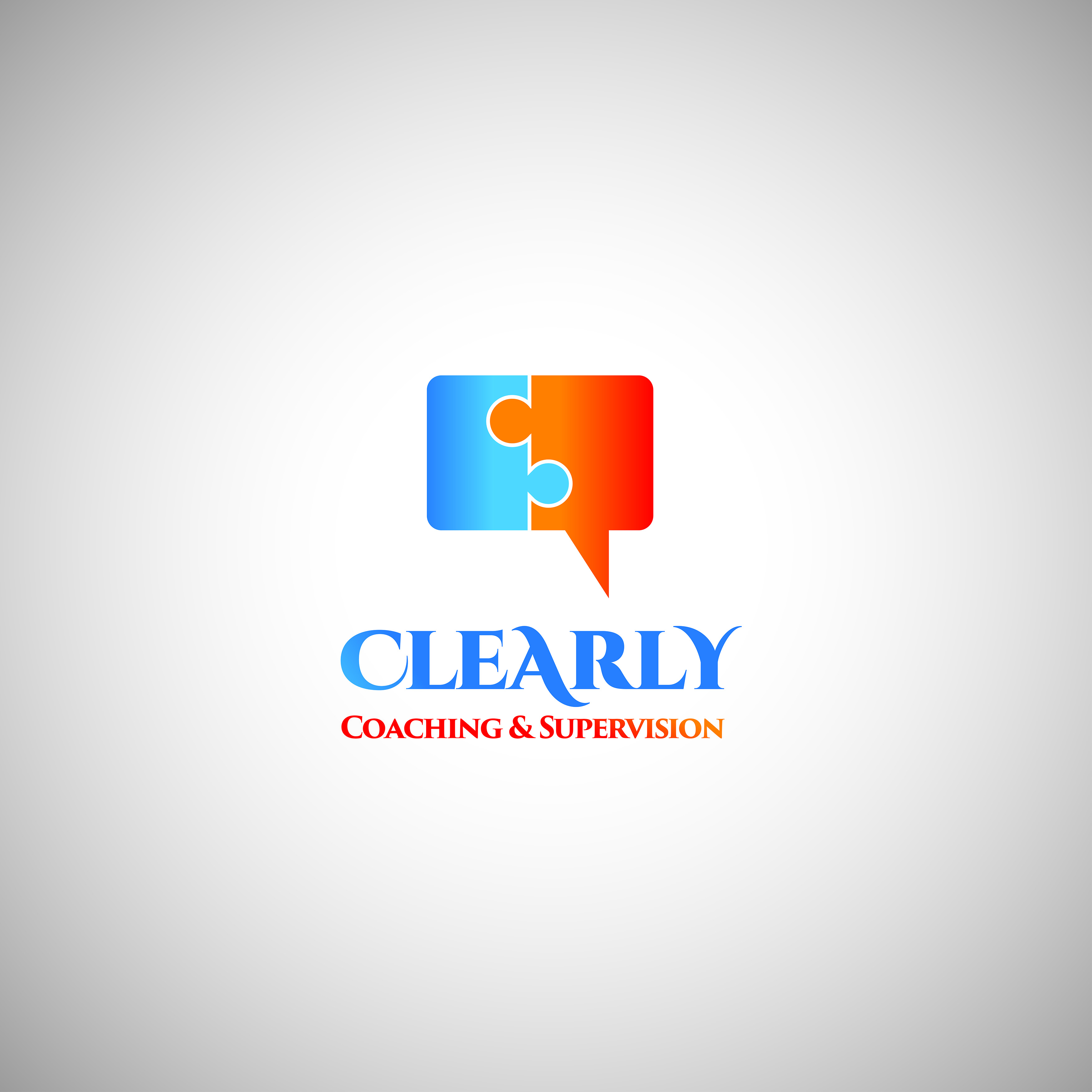 Logo-Design von SelfMade Graphics für dieses Projekt | Design #24407114