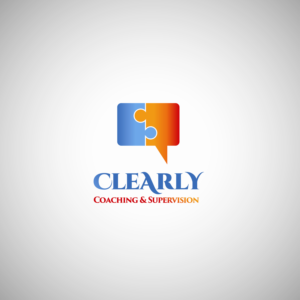 Logo Design by SelfMade Graphics