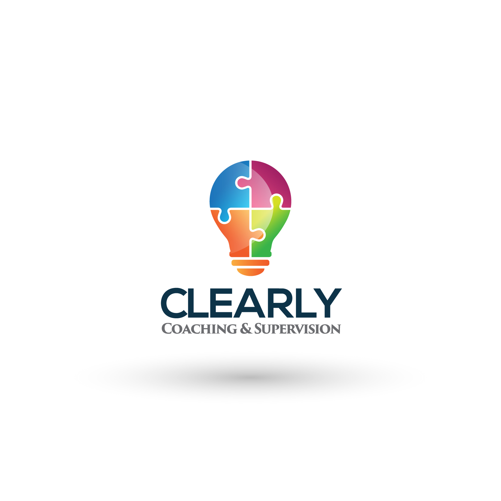 Logo Design by SelfMade Graphics for this project | Design #24407186