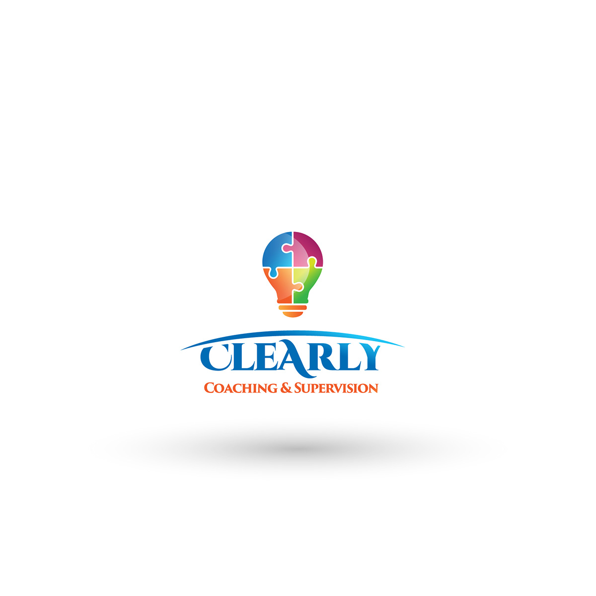 Logo Design by SelfMade Graphics for this project | Design #24407443