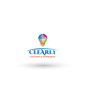 Logo Design by SelfMade Graphics for this project | Design: #24407443