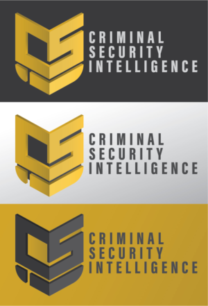 Logo Design by Kristine Angela