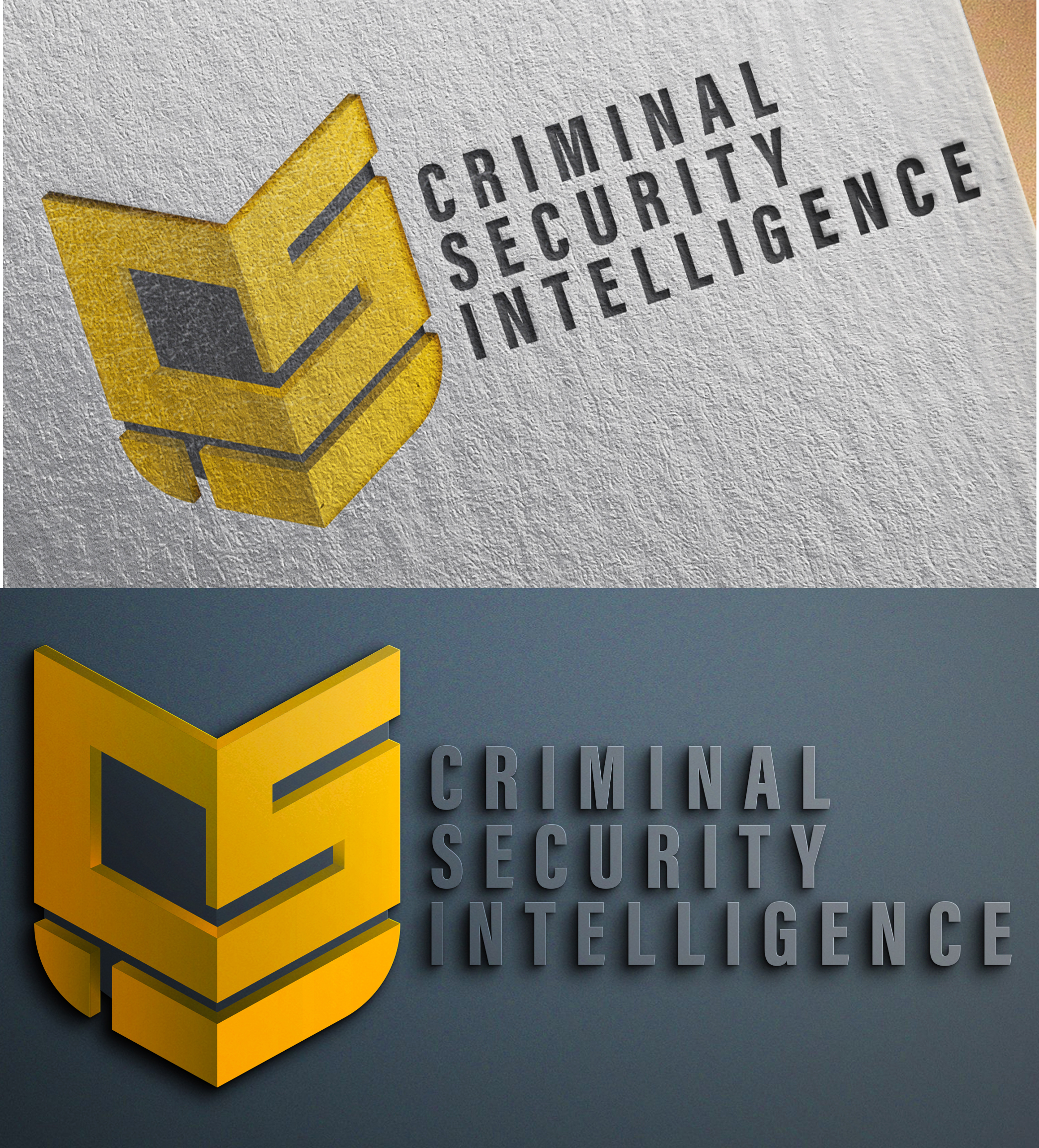 Logo Design by Kristine Angela for this project | Design #24329442