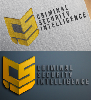 Logo Design by Kristine Angela for this project | Design: #24329442