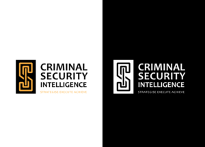 Logo Design by 2m Communication for this project | Design #24317105