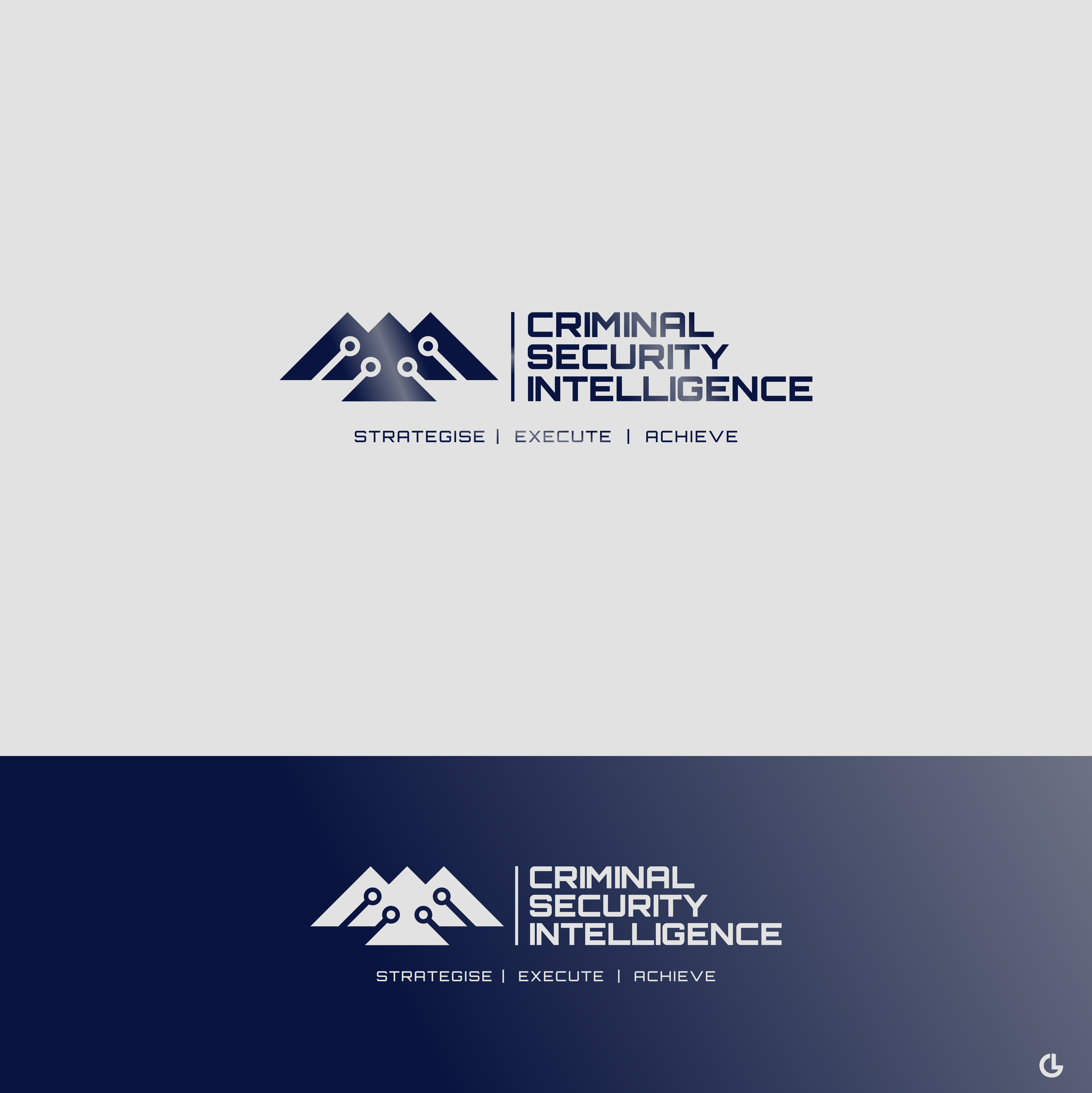 Logo-Design von R!CKY für dieses Projekt | Design #24329473