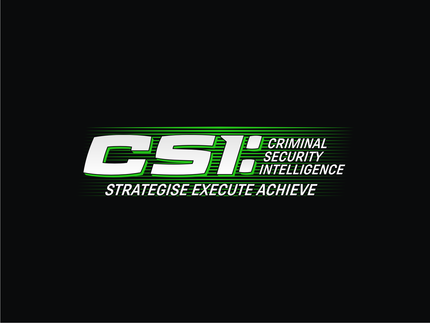 Logo Design by R16 for this project | Design #24330006