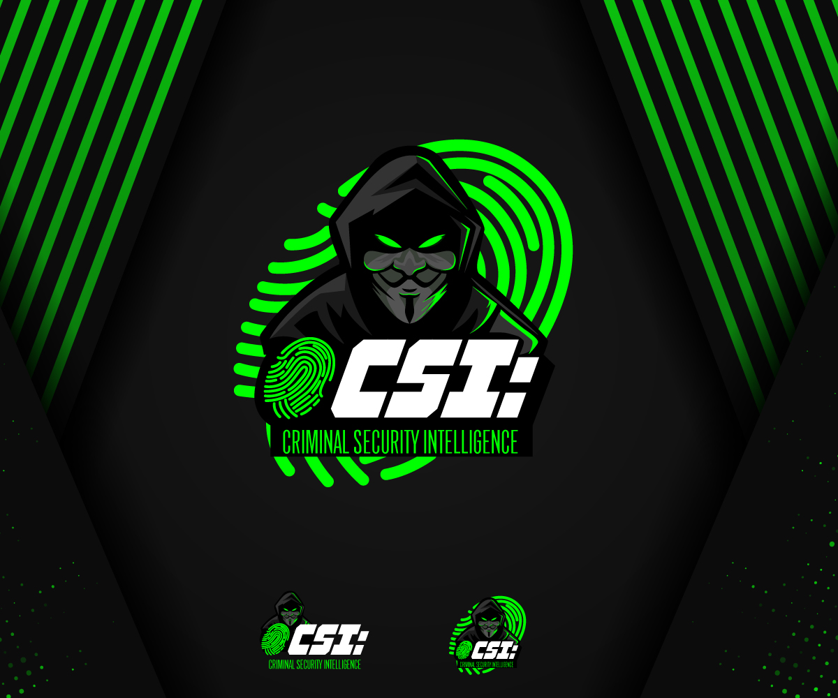 Logo Design by ravznoot.digital for this project | Design #24294897