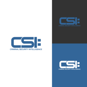 Logo Design by qholis studio