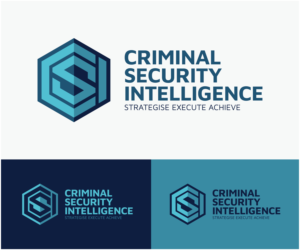 Logo Design by Jeff_Riadi