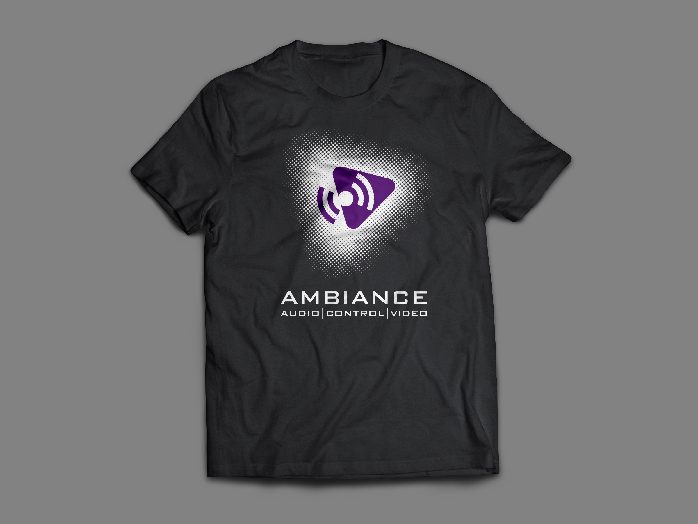 T-shirt Design by NJB for this project | Design #24338500