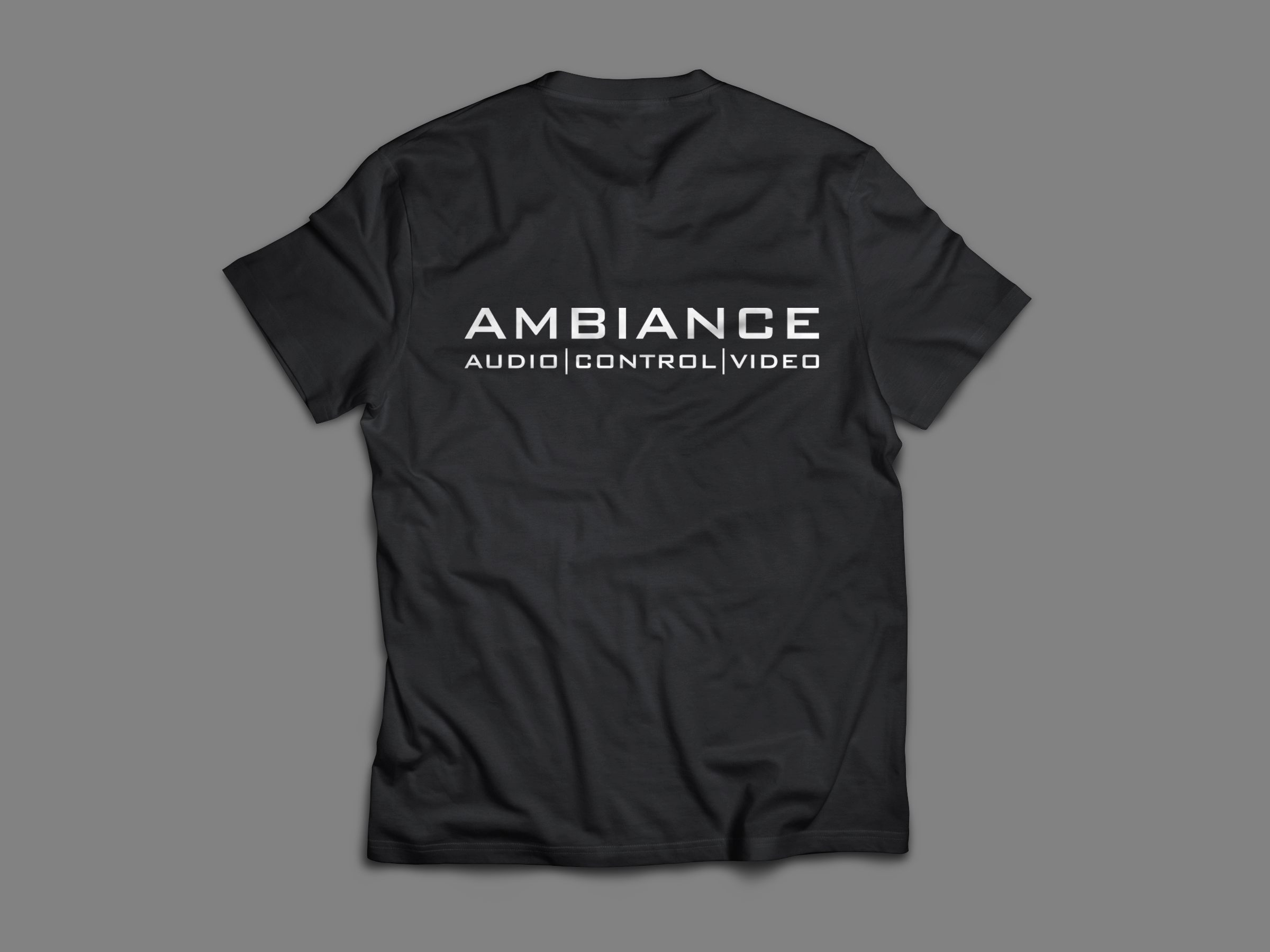 T-shirt Design by NJB for this project | Design #24338501