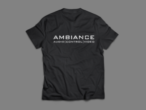 T-shirt Design by NJB for this project | Design: #24338501