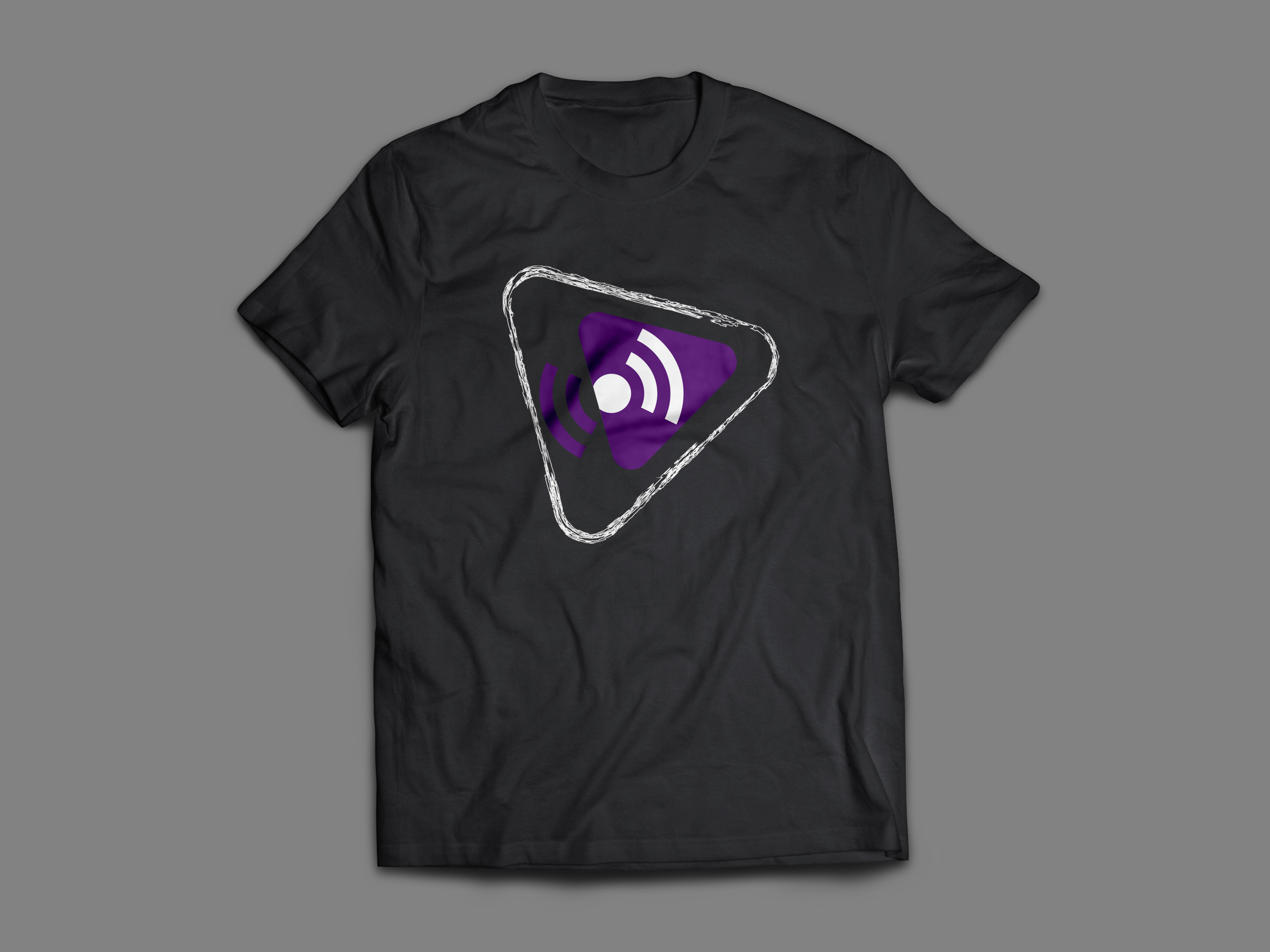 T-Shirt-Design von NJB für dieses Projekt | Design #24388791