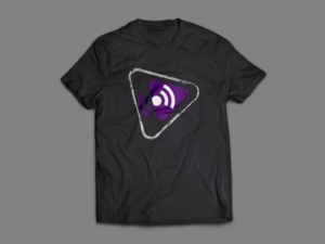 T-shirt Design by NJB for this project | Design: #24388791