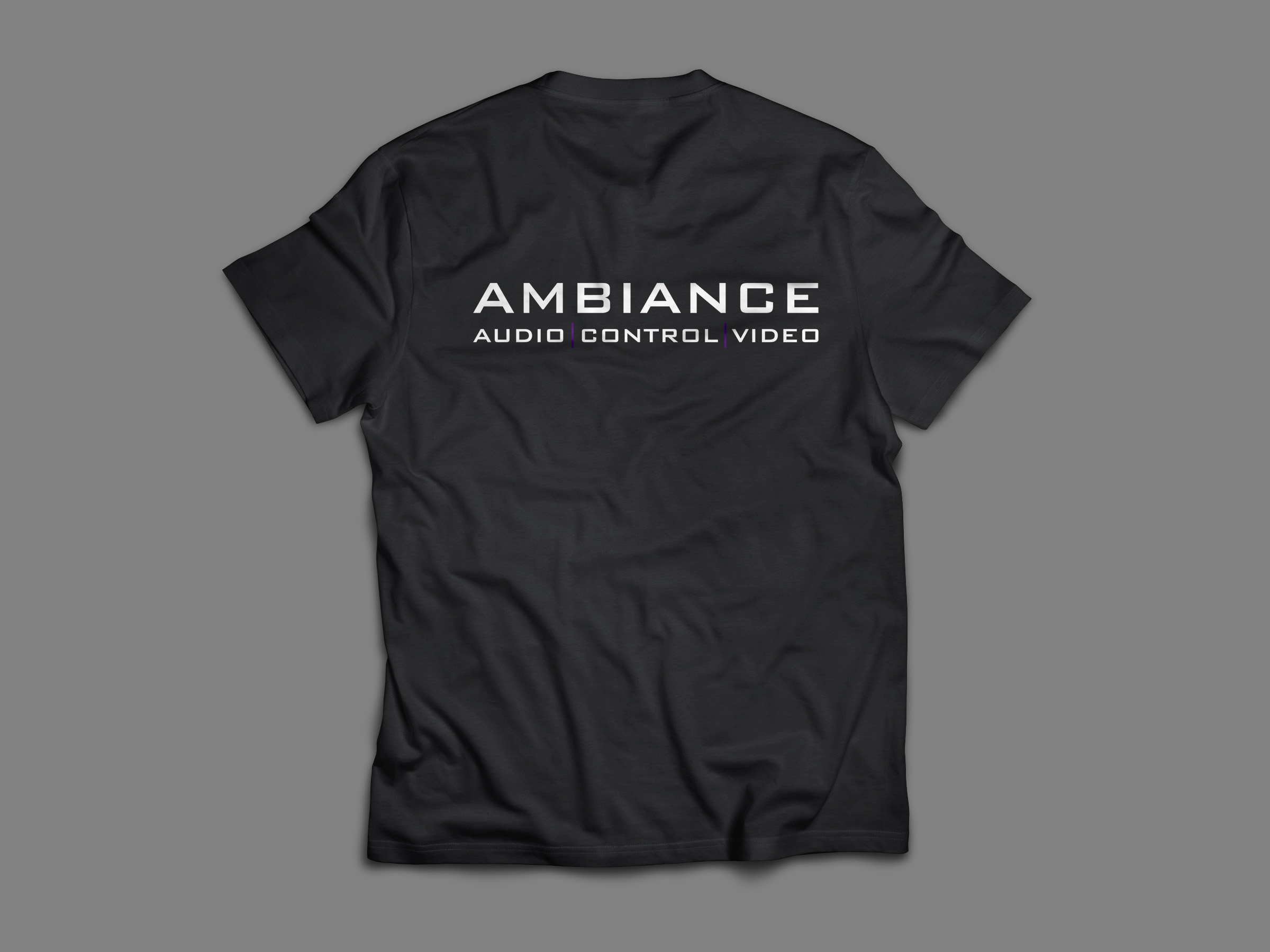 T-shirt Design by NJB for this project | Design #24388792