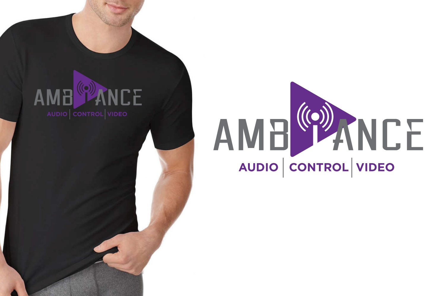 Diseño de Camiseta por Jay Design para este proyecto | Diseño #24329242