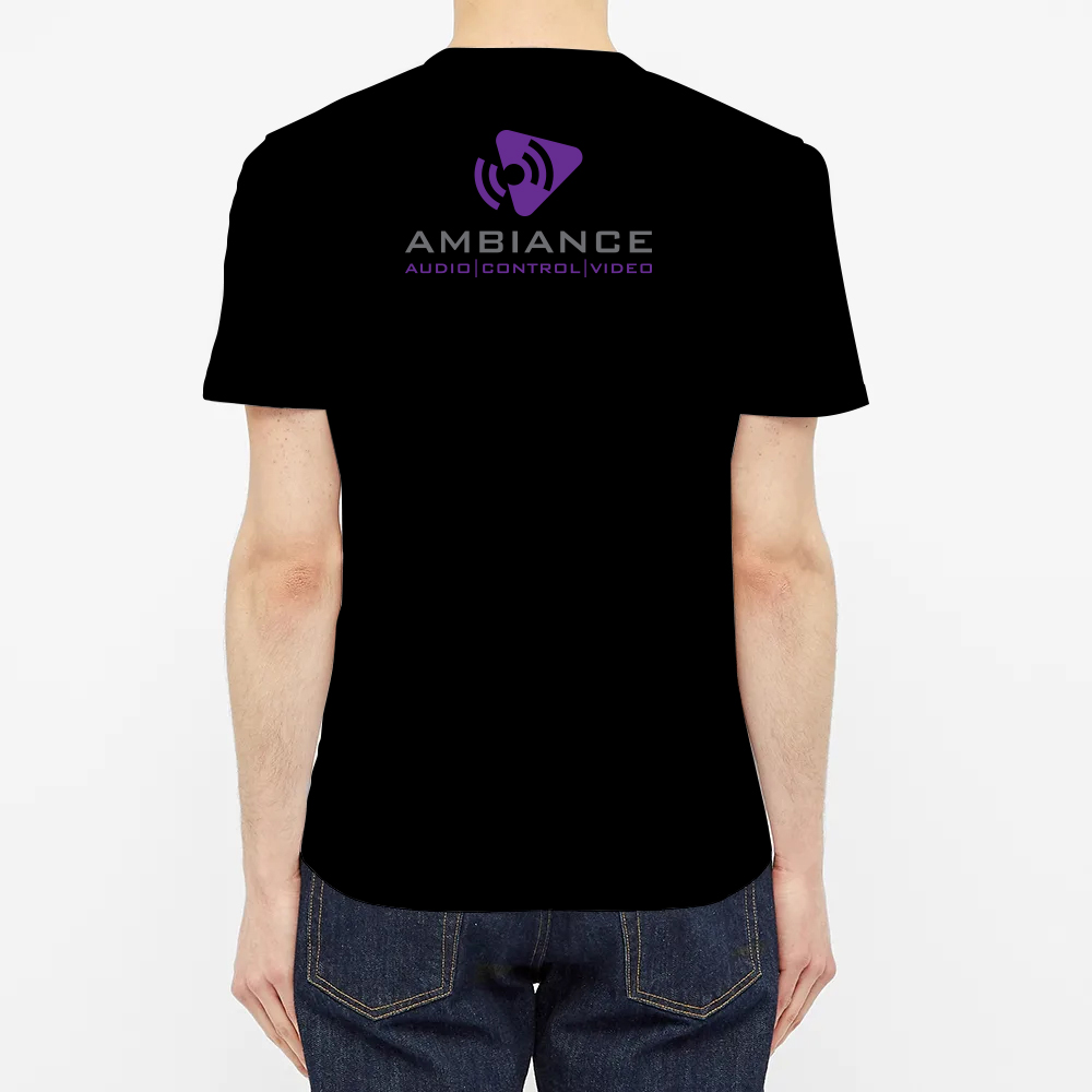 Diseño de Camiseta por sapi kuning para este proyecto | Diseño #24336647