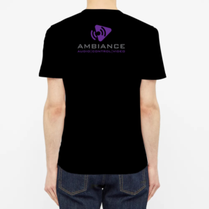 T-shirt Design by sapi kuning for this project | Design: #24336647