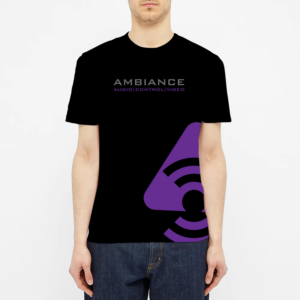 T-shirt Design by sapi kuning for this project | Design: #24336648