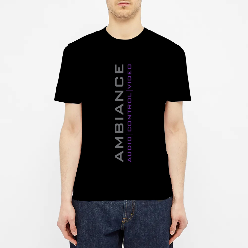 T-shirt Design by sapi kuning for this project | Design #24341758