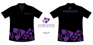 T-shirt Design by purnama for this project | Design: #24347392