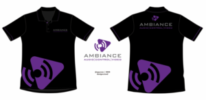 T-shirt Design by purnama for this project | Design: #24347397