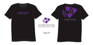 T-shirt Design by purnama for this project | Design: #24372488