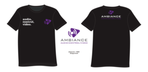 T-shirt Design by purnama for this project | Design: #24372498