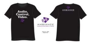 T-shirt Design by purnama for this project | Design: #24372504
