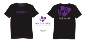 T-shirt Design by purnama for this project | Design: #24373038