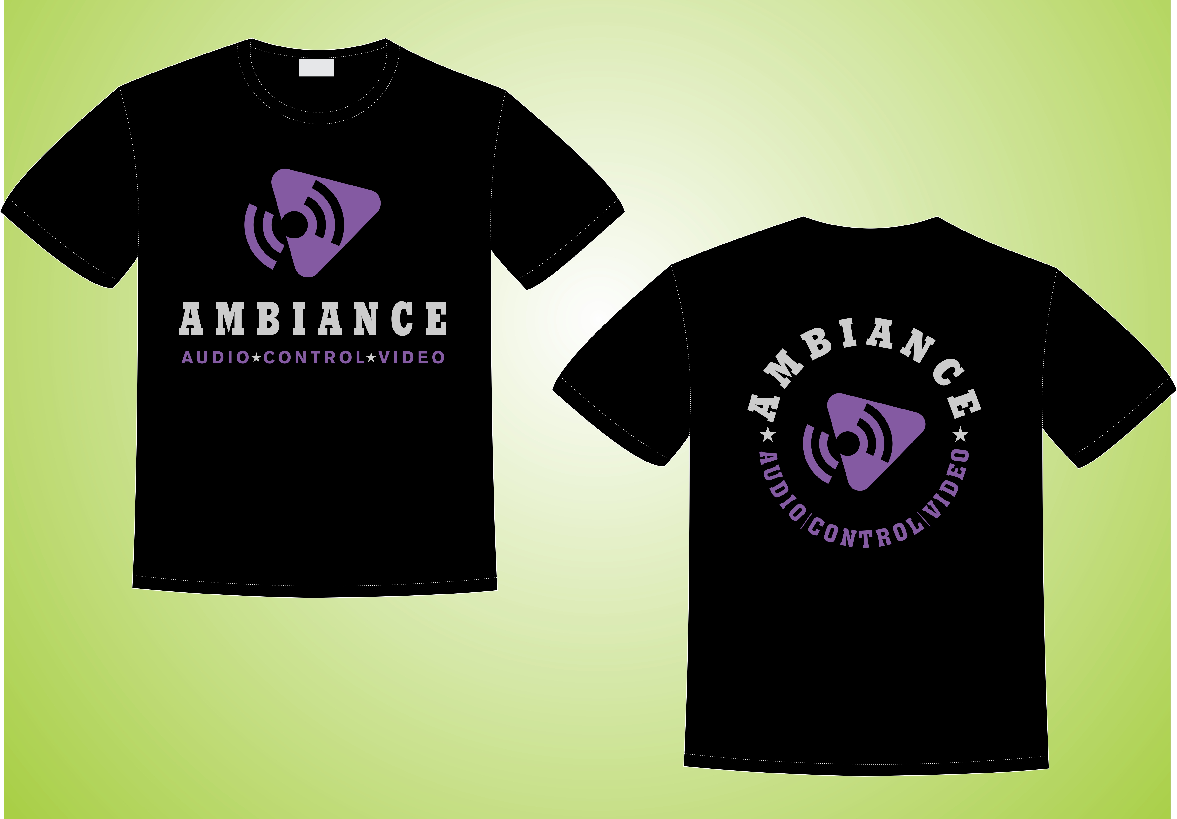 T-Shirt-Design von graphics1 für dieses Projekt | Design #24342099