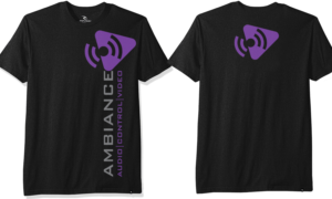 T-shirt Design by creative gravity for this project | Design: #24356858